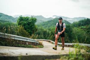 BIB: 
                            <button type="button" onclick="openModal(26298328)" class="btn btn-primary btn-sm float-right btn-popup" data-toggle="modal" data-target=".modal-high-quality">
                        <i class="fas fa-shopping-cart"></i> Add to Cart
                    </button>
                                            <button type="button" onclick="isThisMe(26298328, true)" class="btn btn-success btn-sm float-right btn-popup btn-isme hidden" data-toggle="tooltip" data-placement="bottom" title="นี่คือรูปของคุณใช่ไหม คลิกที่นี่เพื่อเอาเข้าอัลบั้ม">
                        <i class="fas fa-plus"></i> Add to album
                    </button>
                    <button type="button" onclick="isThisMe(26298328, false)" class="btn btn-warning btn-sm float-right btn-popup btn-isnotme hidden">
                        <i class="fas fa-ban"></i> Remove from album
                    </button>